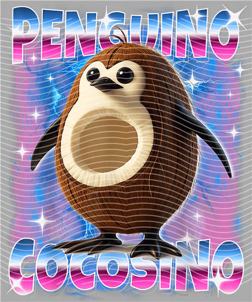 Tung Tung sahur-TT 44